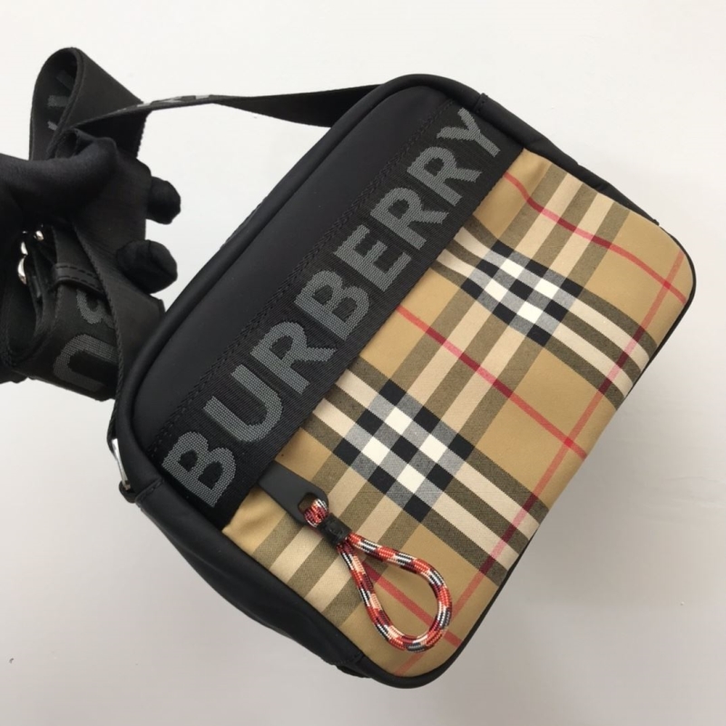 mens Bv*b*rry satchel bags